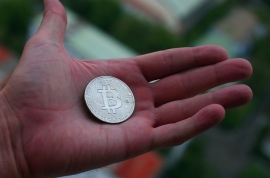 零知识证明效率提升10倍！OE官网zk-rollup主网正式上线