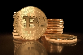 欧艺发布新版实名认证指南：效率提升50% 覆盖150个国家