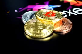 欧亿交易所：推出AI人脸识别及一键邮箱注册 新用户入驻激增32%