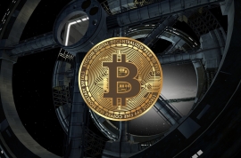 欧义交易所今日NFT汇率指数上线：首批支持BAYC、CryptoPunks 单日交易量突破800万美元