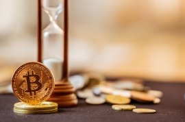 OKX Web3钱包法币入金入口全面升级！支持20条公链与30种法币