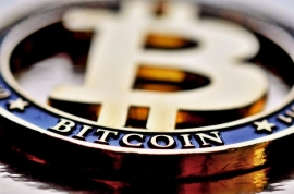 NFT流动性效率提升5倍！欧亿交易广场上线智能聚合路由引擎