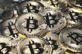 欧艺平台宣布充值限额大幅提升 日入金上限增至50万USDT