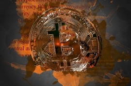 OKX Jumpstart升级：推出NFT一键发行 首期合作百位艺术家