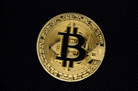 OKX账户安全升级显成效！误锁率降至0.01% 申诉处理平均1小时