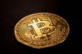 稳定币交易成本归零！欧义交易所宣布7月1日起USDT/USDC零佣金