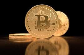欧易OKX储备金突破100亿美元！知乎社区热议其行业领先透明度