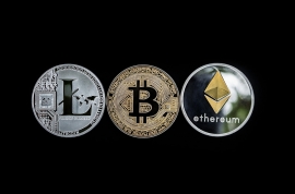 欧亿官方交易所：获迪拜VARA全面运营许可证 全球合规版图再扩大