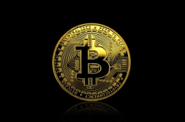 欧义交易所公布NFT钱包新地址 集成跨链功能支持10条网络