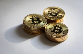 欧义交易所苹果App正式上线 支持USDC/USDT等4种稳定币零手续费交易