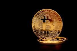OKX闪赚奖励计算规则透明化：动态系数叠加锁仓加成，年化收益率最高达18%
