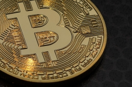 OKX欧意：启动智能抄底止盈策略 首期覆盖12个主流币种