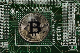 稳定币交易量创120亿美元新高！欧艺交易所发布100%准备金审计报告