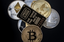 Web3月活突破300万！鸥易数字资产交易所推出500万美元开发者激励基金