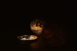欧亿平台启动百万美元NFT用户保护基金 推出账户安全2.0升级