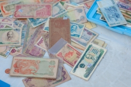 欧意合约交易上线以太坊月度期权 首周名义价值突破5000万美元