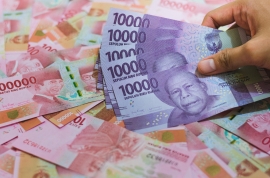 以太坊交易成本骤降！欧易OKX宣布手续费阶梯折扣 持OKB享0.01%
