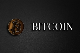 鸥易交易所反诈中心正式启用 链上安全升级保护千万用户