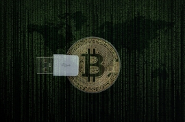 币比特交易所：宣布完成第三次安全审计 用户资产100%准备金公示