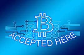 闪电提现效率提升60%！欧义交易所升级卖出提现系统 支持100+资产秒级到账