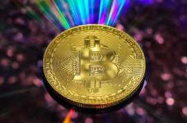欧艺最新交易所App上线聚合交易模式：集成10+公链流动性 单笔成本降40%