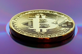 50张高清教程图片上线！欧义交易所降低用户学习门槛