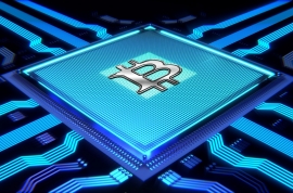 欧义基金会：原生代币完成主网迁移 将于Binance、OKX同时上线
