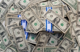 用户突破500万！欧艺广场海外占比40% 中国社区仍为第一活跃力量