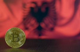 点差降低50%！欧意交易所汇率系统升级 支持200种元宇宙代币实时兑换