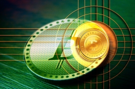 Solana定投迈入新阶段！欧艺推出3种周期自动买入与100法币入金