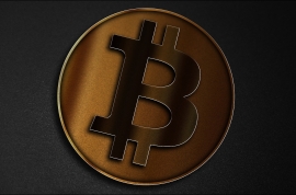 欧易OKX跟单交易推出智能风控3.0 用户资金安全再升级！