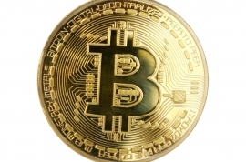 欧意交易所：iOS版NFT钱包升级AR预览 月活突破120万用户