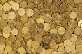 欧艺定投功能升级：自动化配置上线 月活用户突破120万