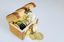 欧逸交易所：启动48小时系统升级 交易性能与安全防护全面强化