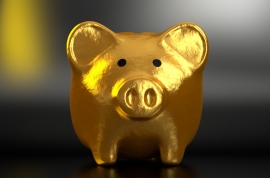 欧艺智能定投功能正式上线：支持BTC/ETH等12币种 最低1 USDT起投