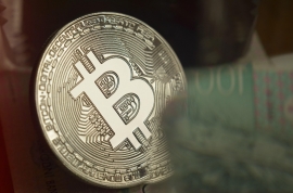 欧艺交易所完成以太坊坎昆升级适配 交易确认时间缩短至12秒