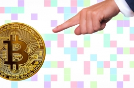 欧义交易所：总部正式确认为新加坡 合规持牌用户数突破800万