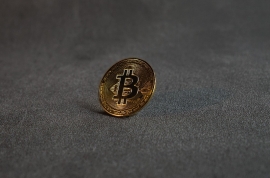 买U流程缩短至5分钟！鸥易交易所新版实名认证系统上线