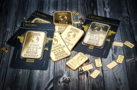 欧逸交易所比特币日交易量突破5000 BTC 宣布零手续费政策