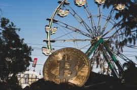 欧亿交易所上线NFT股票推荐价格系统 首期覆盖80个蓝筹项目