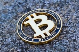OKX公布储备金审计结果：用户资产100%覆盖 宣布启动5000万美元风险基金