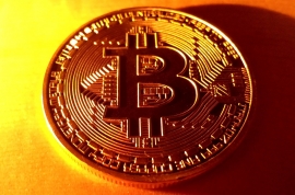 欧义团队宣布6月15日上线Layer2主网 零知识证明效率提升15倍且首日交易量破1.2亿美元