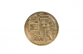 OKX宣布12月1日上线EURC现货及永续合约 启动100万USDC奖池！