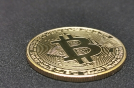欧义交易所币种基金上线7天吸金1200万美元 用户数突破2万