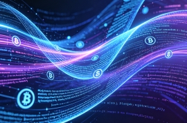 欧逸交易所发布12月稳定币储备证明：USDT/USDC储备率103% 超行业均值