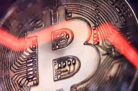 欧易交易所委托系统升级：上线冰山与TWAP订单 日处理量突破1.2亿笔