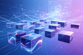 欧易OKX官网上线智能操作引导系统 用户注册到交易仅需3步