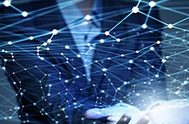 OKX Web3钱包月活突破200万！官网下载安装体验全面升级