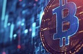 稳定币转账效率飙升！欧义个人地址支持多链直接存取