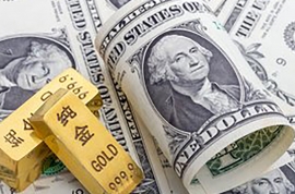 主体冒号式：o易官网最新地址公布：全球CDN节点增至15个 页面加载速度提升35%